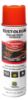 Picture of Rust-Oleum® Inverted Marking Paint Alert Orange  17 Oz. Part# - 203026V