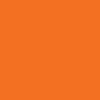 Picture of Rust-Oleum® Inverted Marking Paint Fluorescent Red/Orange Part# - 203028V