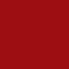 Picture of Rust-Oleum® Inverted Marking Paint Safety Red  17 Oz. Part# - 203029V