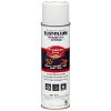 Picture of Rust-Oleum® Inverted Marking Paint White  17 Oz. Part# - 203030V