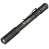 Picture of Streamlight® Stylus Pro Usb W/Usb Cord  Nyl Hst Blk/Wht Led Part# - 66134