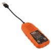 Picture of Klein Tools Usb Digital Meter And Tester  Usb-A (Type A) Part# - Et910