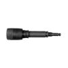 Picture of Klein Tools Single-Ended Impact Socket Part# - Nrhd3