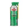 Picture of Crc 10 Oz Aerosol Belt Dressing Part# - 1003325