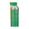 Picture of Crc 10 Oz Aerosol Belt Dressing Part# - 1003325