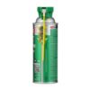 Picture of Crc 10 Oz Aerosol Belt Dressing Part# - 1003325