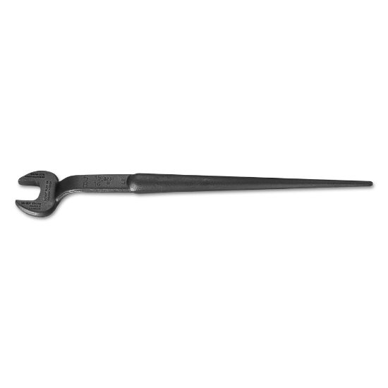 Picture of Klein Tools 68009 Erection Wrench 7/8" Bolt  For Us Heavy Nu Part# - 3213