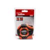 Picture of Crescent Lufkin® Tape 1"X25' Engineers Hi-Viz Orange Part# - Phv1425Dn