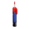 Picture of Crc 8 Oz. Red Rtv Silicone A Part# - 1004793