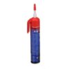 Picture of Crc 8 Oz. Red Rtv Silicone A Part# - 1004793