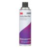 Picture of 3M™ 08852  Cavity Wax Plus Part# - 7100081897