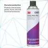 Picture of 3M™ 08852  Cavity Wax Plus Part# - 7100081897