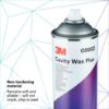 Picture of 3M™ 08852  Cavity Wax Plus Part# - 7100081897