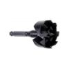 Picture of Milwaukee® Tool 2-1/8 In. Selfeed Bit Part# - 48-25-2122