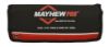 Picture of Mayhew™ Tools 7014-K 14Pc.Punch & Chisel Replaces 61 Part# - 61044