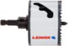 Picture of Lenox® Holesaw T2 Arbored 46A 27/8 73Mm 1/Pk Part# - 1772962