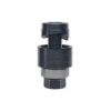 Picture of Greenlee® Punch Unit 60Mm (3/4"D/S) Part# - 7211Ebb-60.0