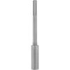 Picture of Dewalt® 5/8"-3/4" Ground Rod Dri Part# - Dw5847