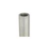 Picture of Dewalt® 5/8"-3/4" Ground Rod Dri Part# - Dw5847