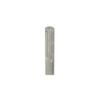 Picture of Dewalt® 5/8"-3/4" Ground Rod Dri Part# - Dw5847