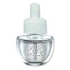 Picture of Air Wick Rac78473Ct Freshener Oil Lavendar Pp Part# - Rac78473Ct