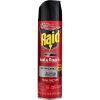 Picture of Raid® Raid Ant/ Roach Killer Outdoor Fresh 17.5Oz Part# - 669798