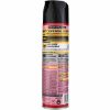 Picture of Raid® Raid Ant/ Roach Killer Outdoor Fresh 17.5Oz Part# - 669798