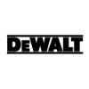 Picture of Dewalt® 6In X 5/8-11 Carbon Stringer Wheel Part# - Dw49202