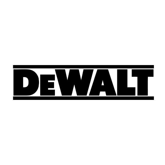 Picture of Dewalt® 6In X 5/8-11 Carbon Stringer Wheel Part# - Dw49202