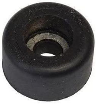 Picture of Greenlee® Bladder  Rubber Part# - 34269