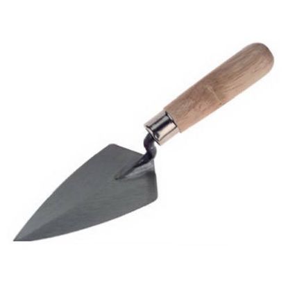 Picture of Goldblatt Trowel Pointing 5 X 2-1/ Part# - 1930