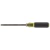 Picture of Klein Tools Adj Length Screwdrv W/#2Ph And 1/4'' Sl Drivers Part# - 32751