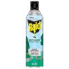 Picture of Raid® Raid Yard Guard Mosquitofogger 16Oz Aerosol Part# - 617825