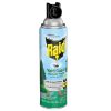 Picture of Raid® Raid Yard Guard Mosquitofogger 16Oz Aerosol Part# - 617825