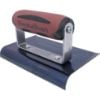 Picture of Marshalltown 6X4 Bs Edger-Curved Ends1/2R 5/8L-Durasoft Hand Part# - 14168