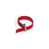 Picture of Allen Hd Strap Wrench Part# - 3529D