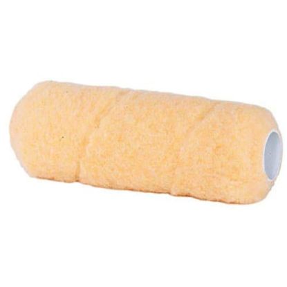 Picture of Weiler® Roller Cover 9" Part# - 49063