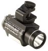 Picture of Streamlight® Vantage Tactical Helmetlight With White Led. Bo Part# - 69140