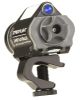 Picture of Streamlight® Vantage Tactical Helmetlight With White Led. Bo Part# - 69140