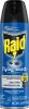 Picture of Raid® Raid Flying Insect Killer 7  15Oz Aerosol Part# - 300816