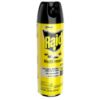 Picture of Raid® Raid Multi-Insect Killer7  15Oz Aerosol Part# - 300819