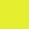 Picture of Krylon® Industrial Lemon Yellow Fluorescent11 Oz Part# - K03104888