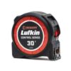 Picture of Crescent Lufkin® Tape Command Control Series 30'X1-3/16" Part# - L1030C-02