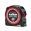 Picture of Crescent Lufkin® Tape Command Control Series 35'X1-3/16" Part# - L1035C-02