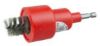 Picture of Weiler® 3/4" Turbo Tube Brush Part# - 36304