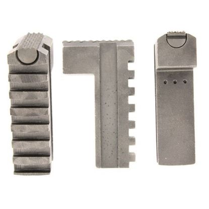 Picture of Ridgid® Chuck Jaw Set Part# - 40087