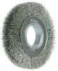 Picture of Weiler® Tl-6 .014 Ss 2In6In Dia Wid Part# - 3520