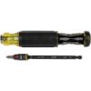 Picture of Klein Tools 14-In-1 Hvac Adjustablescrewdriver Part# - 32304