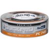 Picture of Duck Pro Shurtape Pc 745 Msl-48Mm X 35Yd-24 Rls/Cs-H Part# - 105518