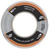 Picture of Duck Pro Shurtape Pc 745 Msl-48Mm X 35Yd-24 Rls/Cs-H Part# - 105518